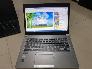 LAPTOP TOSHIBA dynabook R63/P thế hệ 5