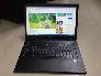 LAPTOP NEC versaPro VG-S VK22TG-S JAPAN