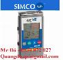 Simco-Ion giải pháp kiểm soát tĩnh điện