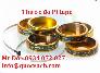 Công ty phân phối thước đo Pi tape chính hãng tại Việt Nam