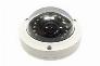 FW7502-FAF Camera dome IP 2MP ống kính cố định
