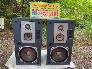 LOA TRIO LS -202 JAPAN
