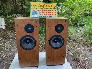 LOA JBL L60T USA