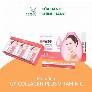 Bột Uống Đẹp Da Colagen plus vitamin C