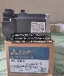 Servo Motor HG-KR43 | Mitsubishi | Công Ty TNHH Hoàng Anh Phương