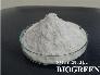 Lactase thủy phân Lactose và giúp giảm dị ứng.
