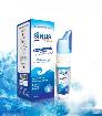Sinus Spray Người Lớn - Dung Dịch Xịt Mũi 70 Ml