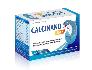 Calcinano MK7 Hỗ trợ phát triển chiều cao.Giảm nguy cơ còi xương và thiếu hụt Calci.