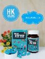 Flex Max - Hỗ trợ bổ sung chất nhầy cho dịch khớp, bôi trơn các ổ khớp