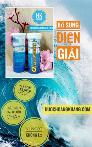 Viên sủi điện giải OSEZOL PLUSWSZ hỗ trợ giảm tình trạng mất điện giải do tiêu chảy, sốt cao, nôn mửa, ra nhiều mồ hôi.