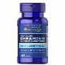 DHEA 50 MG ( Tăng Cường Nội Tiết Tố Hỗ Trợ Sinh Lý, Sinh Sản )