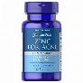 ZINC FOR ACNE ( Viên Kẽm Hỗ Trợ Giảm Mụn Zinc For Acne 100 Viên)