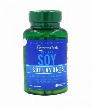 SOY ISOFLAVONES ( Mầm Đậu Nành Estrogen Non-GMO Soy Isoflavones )