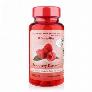 RASPBERRY KETONES 100mg (Lọ 60 Viên ) Hỗ trợ hạn chế sự tích tụ chất béo và các chất dưa thừa trong cơ thể.