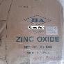 Chuyên Kinh Doanh Các Mặt Hàng Từ Kẽm (Zn - Zinc) Zno 99.5%, Zncl2, Znso4