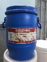 DIGIZYME : Enzyme tăng trọng vượt bậc dành cho tôm, cá
