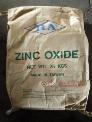 Kẽm oxit ZNO (hàm lượng 99.7%)