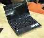 Laptop Acer Aspire 4752 Core i3-2370M Ram 4GB HDD 320GB VGA ON Màn Hình 14 Inch Máy Đẹp