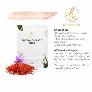 Mặt Nạ Tinh Nhụy Hoa Nghệ Tây KN Beauty Saffron Collagen Mask 30gr