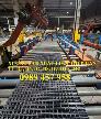 Chuyên lưới thép hàn phi 6 200x200, phi 8 250x250, phi 10 a 200x200, phi 6 a200x200
