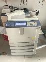 Máy photocopy toshiba giá rẻ