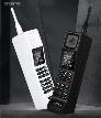 Điện thoại siêu bền, pin khủng, hỗ trợ sạc cho smartphone H999