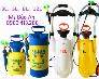 Bồn rửa mắt khẩn cấp di động 5 lít , 8 lít