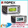 Nhà cung cấp bô điều khiển nhiệt độ Ropex chính hãng tại Việt Nam
