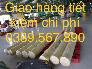 Tấm bạt đen hdpe 2mm khổ 4mx50m cuộn 200m2 lót hố rác thải