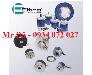 Nhà phân phối Encoder Eltra chính hãng tại Việt Nam