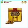 Nấm Linh Chi Hoàng Gia Cao Cấp Thái Lát 120g