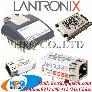 Bộ tín hiệu Lantronix