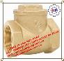 VAN MỘT CHIỀU REN MIHA DN20 ( phi 27)