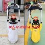 Bình rửa mắt khẩn cấp di động 12 Lít