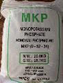 Mono potassium phosphate (MKP) – Trung Quốc