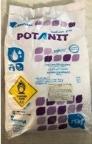 Phân bón Potassium nitrate (KNO3 Potanit) – Anorel/Bỉ