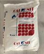 Phân bón Calcium nitrate (Calanit - Ca(NO3)2) – Anorel/Bỉ