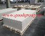Tấm lót sàn,nâng gác giả CemboardX2