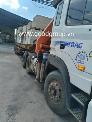 Tấm ốp tường,vách ngăn