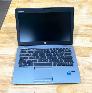 Laptop HP Elitebook 820-G2 Core i7-5600U Ram 4GB SSD 180GB VGA ON Màn Hình 12.5 Inch Máy Vỏ Nhôm