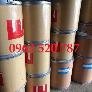 Oxytetracycline Hydrochlorine 98%