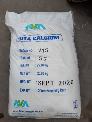 Phụ gia EDTA Calcium (EDTA Ca) - Ấn Độ