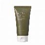 Sữa rữa mặt Innisfree Olive Real Cleansing Foam 150g