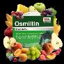 Osmiltin - Giải độc gan cao cấp từ Max Biocare