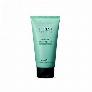 Sữa rửa mặt innisfree Forest for men Shaving & Cleansing Foam 150G