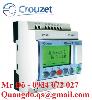Nhà phân phối các sản phẩm Crouzet tại Việt Nam