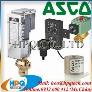 Van điện từ Asco chính hãng có bảo hành