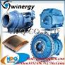 Hộp số WINERGY | Máy phát điện WINERGY chính hãng tại Việt Nam