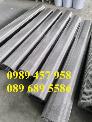 Lưới đan 2ly 20x20, 30x30, 40x40, lưới inox 3ly ô 50x50, lưới hàn inox các loại