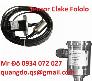 Cảm biến Clake & Fololo chính hãng